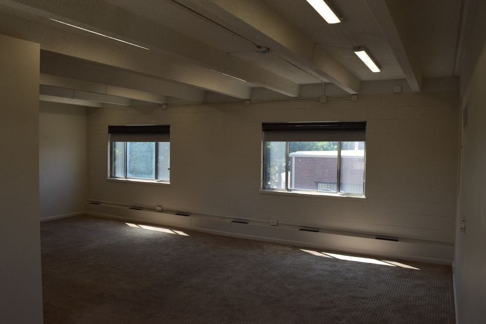 1309 S Inca St, Denver, CO 80223